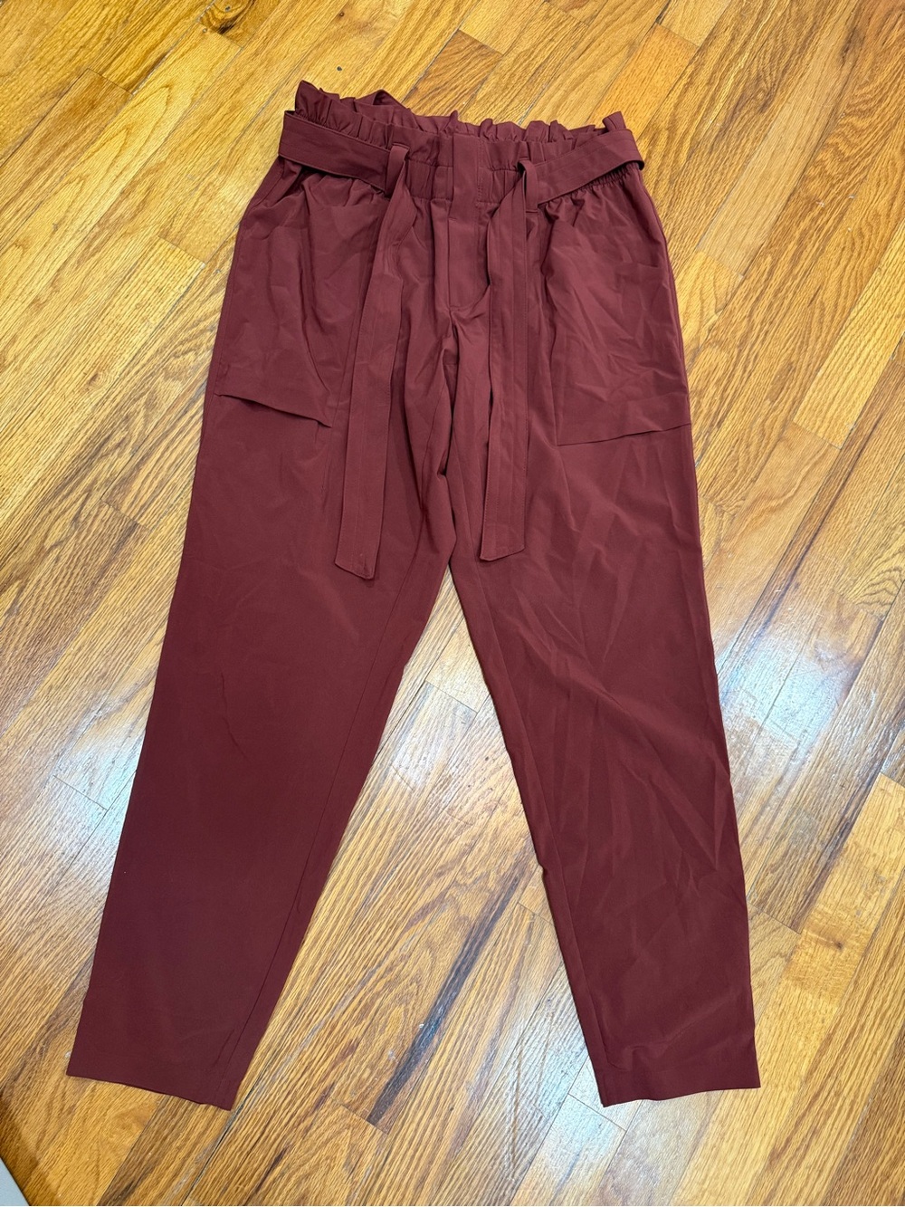 Athleta skyline pants